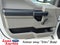 2021 Ford Super Duty F-550 DRW XL