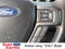 2021 Ford Super Duty F-550 DRW XL