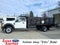 2021 Ford Super Duty F-550 DRW XL