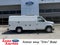 2026 Ford E-Series Cutaway E-350 SRW