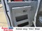 2026 Ford E-Series Cutaway E-350 SRW