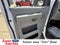 2026 Ford E-Series Cutaway E-350 SRW