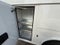 2026 Ford E-350SD Base Cutaway