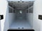 2026 Ford E-350SD Base Cutaway