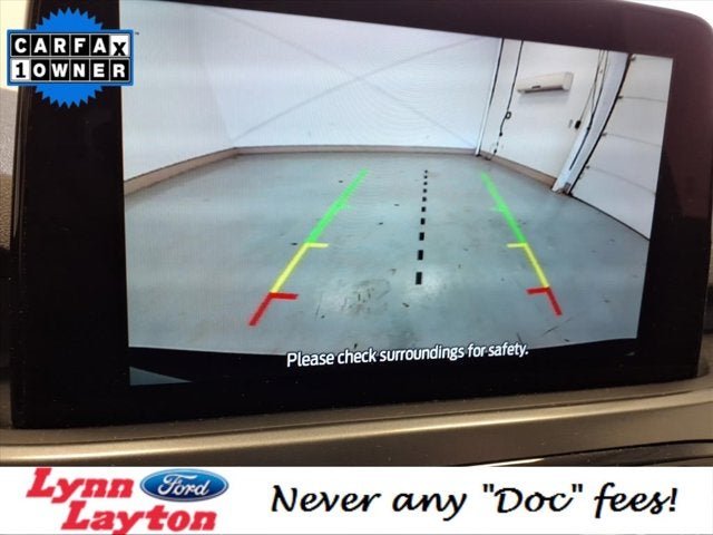 2023 Ford Escape Base