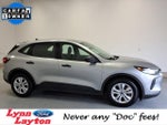 2023 Ford Escape Base