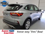 2023 Ford Escape Base