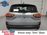 2023 Ford Escape Base