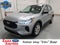 2023 Ford Escape Base
