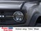 2025 Ford Bronco Matte Black Package