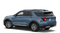 2026 Ford Explorer Active with 200A Pkg