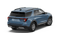 2026 Ford Explorer Active with 200A Pkg