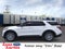 2026 Ford Explorer Active with 200A Pkg