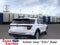 2026 Ford Explorer Active with 200A Pkg