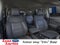 2026 Ford Explorer Active with 200A Pkg