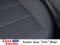 2026 Ford Explorer Active with 200A Pkg