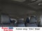 2026 Ford Explorer Active with 200A Pkg