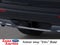 2026 Ford Explorer Active with 200A Pkg