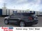 2026 Ford Explorer Active with 200A Pkg