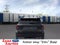 2026 Ford Explorer Active with 200A Pkg