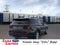 2026 Ford Explorer Active with 200A Pkg
