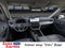 2026 Ford Explorer Active with 200A Pkg