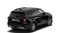 2026 Ford Explorer Active with 200A Pkg