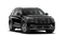 2026 Ford Explorer Active with 200A Pkg