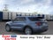 2026 Ford Explorer Active with 200A Pkg