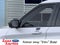 2026 Ford Explorer Active (100A)
