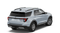 2026 Ford Explorer Active (100A)