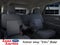 2026 Ford Explorer Active with 200A Pkg