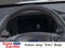 2026 Ford Explorer Active with 200A Pkg