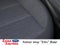 2026 Ford Explorer Active with 200A Pkg