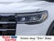 2026 Ford Explorer Active with 200A Pkg