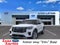 2026 Ford Explorer Active with 200A Pkg