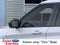 2026 Ford Explorer Active with 200A Pkg