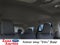 2026 Ford Explorer Active with 200A Pkg