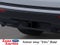 2026 Ford Explorer Active with 200A Pkg