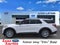 2026 Ford Explorer Active with 200A Pkg