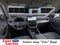 2026 Ford Explorer Active with 200A Pkg