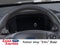 2026 Ford Explorer Active with 200A Pkg