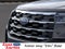 2026 Ford Explorer Active with 200A Pkg