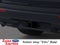 2026 Ford Explorer Active with 200A Pkg