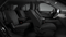 2026 Ford Explorer Active with 200A Pkg