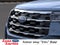 2026 Ford Explorer Active with 200A Pkg