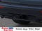 2026 Ford Explorer Active with 200A Pkg