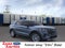2026 Ford Explorer Active with 200A Pkg