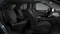 2026 Ford Explorer Active with 200A Pkg