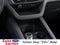 2026 Ford Explorer Active with 200A Pkg